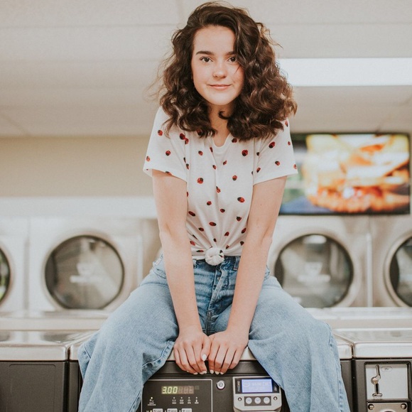 Meet your Posher, Jordan - Picture 5 of 7